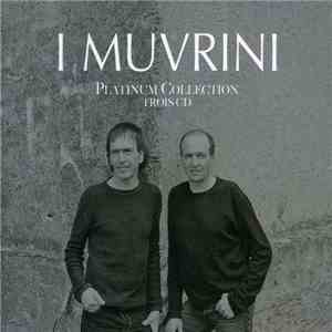 I Muvrini - Platinum Collection flac mp3 download