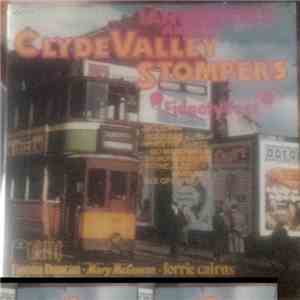 Ian Menzies & HIs Clyde Valley Stompers - Fidgety Feet download flac mp3