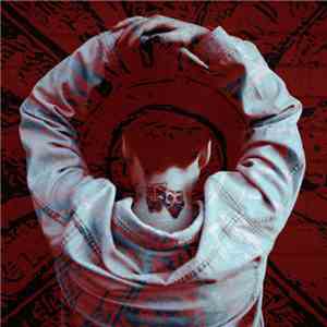 Ironfist, Madame De Fer - Goodbye To Sally Bowles (Madame De Fer Remix) download flac mp3
