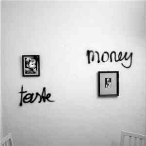 Ja, Panik - The Taste And The Money download flac mp3