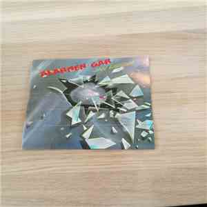 Jan Eggum - Alarmen Går download flac mp3