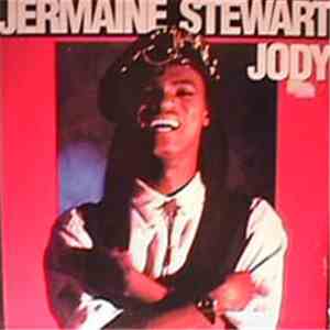 Jermaine Stewart - Jody download flac mp3