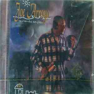 Joe Arroyo - Reinando En Vida download flac mp3