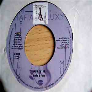 Joe Higgs - Wage Of Crime flac mp3 download