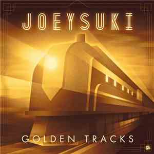 Joeysuki - Golden Tracks download flac mp3