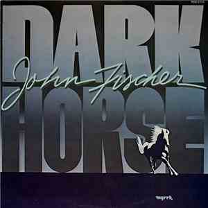 John Fischer  - Dark Horse download flac mp3