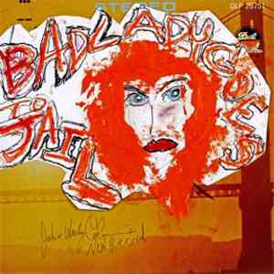 John Wesley Coleman - Bad Lady Goes To Jail download flac mp3