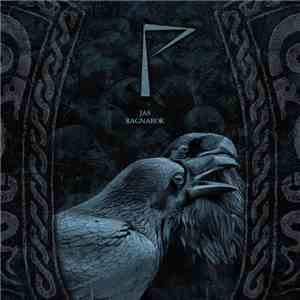 JÅS - Ragnarok download flac mp3