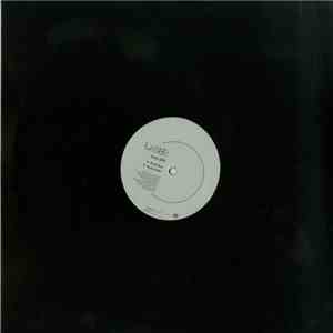 Laser  - Body Ep download flac mp3