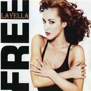 Layella - Free download flac mp3