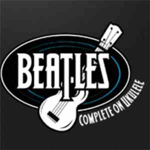 Leah Siegel - Dear Prudence flac mp3 download