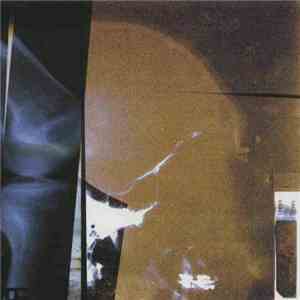 Leandro Gamez - Rhythms & Silhouettes download flac mp3