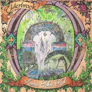 Louisa John-Krol - Elderbrook download flac mp3