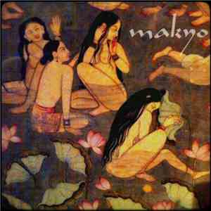 Makyo - Om Shanti download flac mp3
