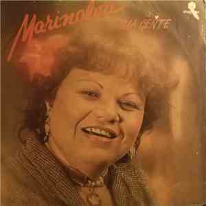 Marinalva - Marinalva E Sua Gente download flac mp3