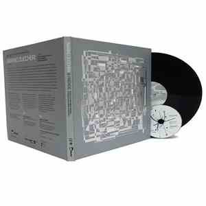 Marino Zuccheri - Milan Rai Studio di Fonologia Musicale 1955-83 download flac mp3