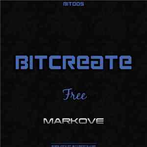 Markove - Free download flac mp3