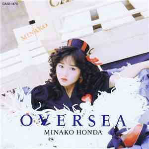 Minako Honda - Oversea download flac mp3