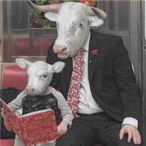 Moby - Everything Was Beautiful And Nothing Hurt download flac mp3