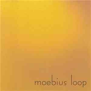 Moebius Loop - Moebius Loop download flac mp3
