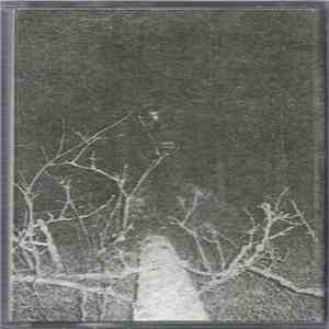 Mortiis - The Song Of A Long Forgotten Ghost download flac mp3