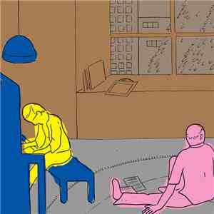 Mr. Joy  - Mr. Joy I download flac mp3