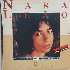 Nara Leão - 14 Sucessos download flac mp3