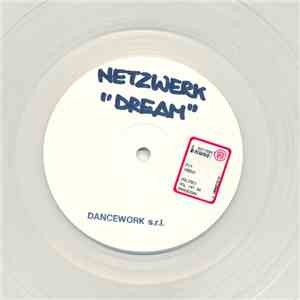 Netzwerk - Dream download flac mp3