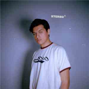 Omar Apollo - Stereo download flac mp3