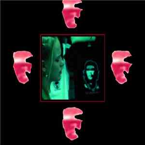 Peaches Davenport - Seymour Hate Mail download flac mp3
