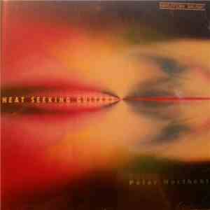 Peter Northcote - Heat Seeking Guitars download flac mp3