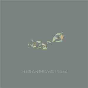 Planète  - Hunting In The Grass / Falling download flac mp3