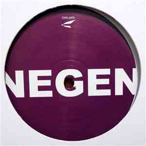 Plastic FM / LePetri - NEGEN download flac mp3