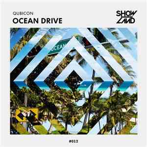 Qubicon - Ocean Drive download flac mp3