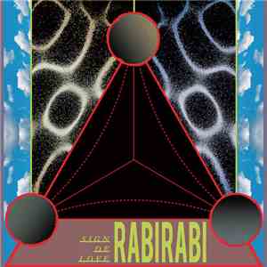 Rabirabi - Sign of Love download flac mp3