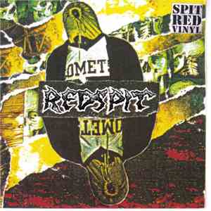 Redspit - Redspit download flac mp3