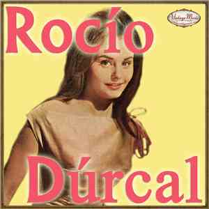 Rocío Dúrcal - Rocío Dúrcal download flac mp3