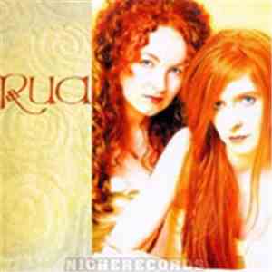 Rua, Liz Madden, Gloria Mulhall - Rua download flac mp3