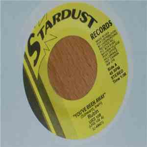 Rubin  / Artistics - You've Been Away / This Heart Of Mine download flac mp3