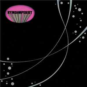 Rymdimperiet - Vad Pojkar Vill Ha / Bikinipop download flac mp3