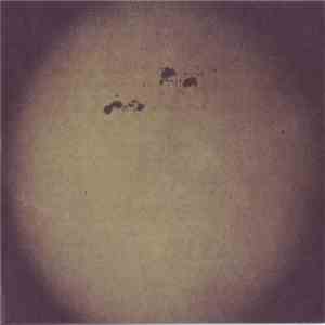 S U R V I V E - HD015 download flac mp3