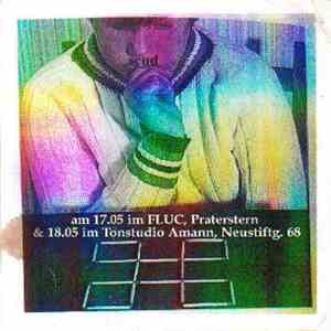 Scud  - Scud Fluc 17 5 002 download flac mp3