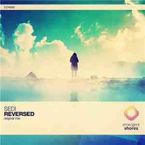 Sedi - Reversed download flac mp3