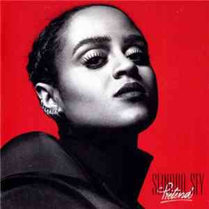 Seinabo Sey - Pretend download flac mp3