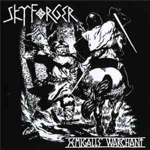 Skyforger - Semigalls' Warchant download flac mp3