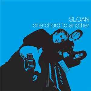 Sloan  - One Chord To Another download flac mp3