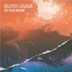 Slow Jams  - To The Bone download flac mp3