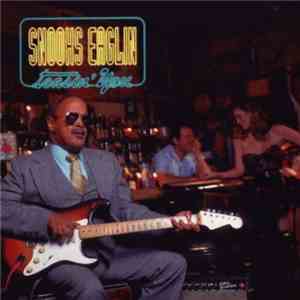 Snooks Eaglin - Teasin' You download flac mp3