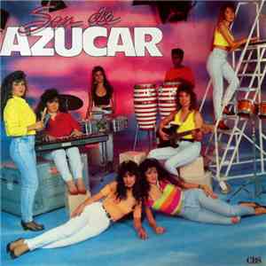 Son De Azucar - Son De Azucar download flac mp3