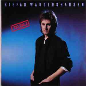 Stefan Waggershausen - Tabu flac mp3 download
